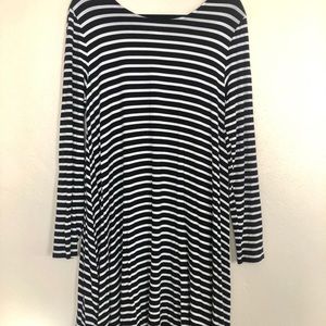 Old Navy Dress